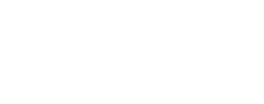 Family Health Choice