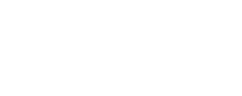 Rigacci Lux Vip