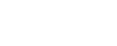 Oasis estica y spa logo