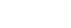 IV BROTHERS LOGO