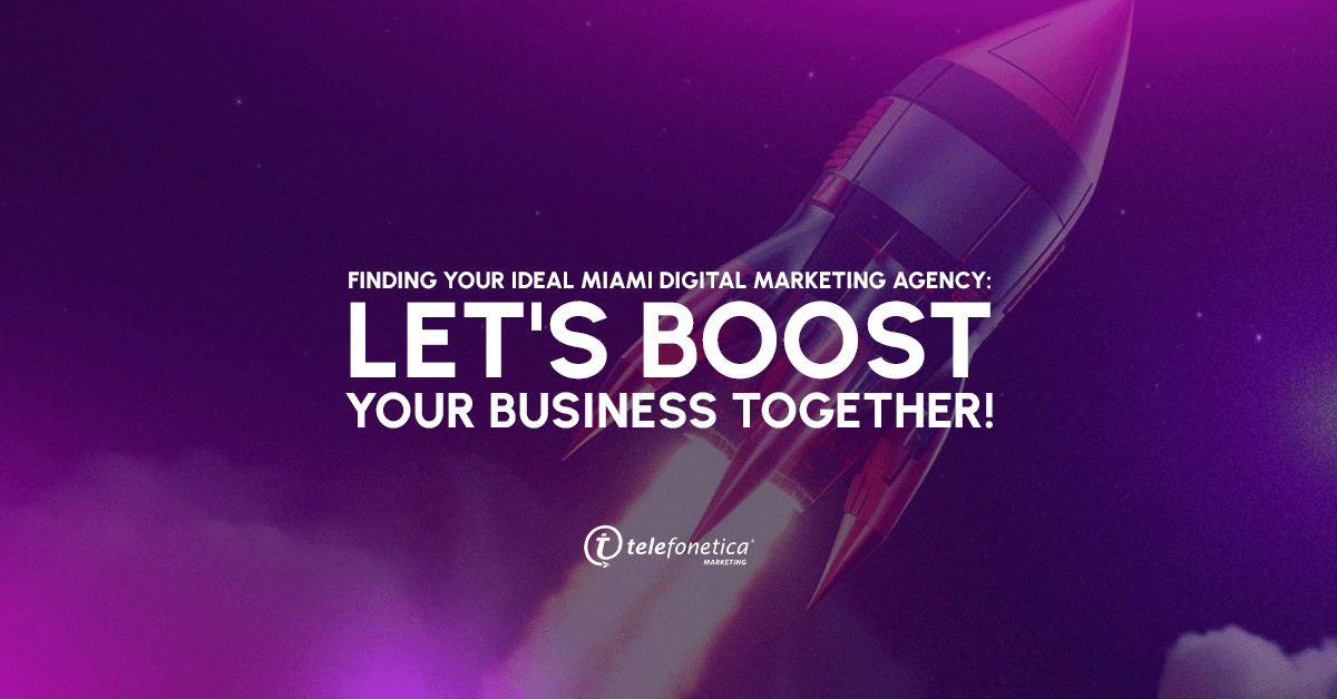 Portada blog Miami Digital Marketing Agency