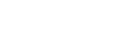 Elsa Rodriguez logo