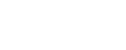 LOGOS PARA WEB-08