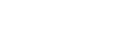 LOGOS PARA WEB-10