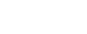 Rigacci Lux Vip