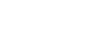 Oasis estica y spa logo