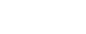 IV BROTHERS LOGO