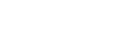 LOGOS PARA WEB-16