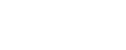 LOGOS PARA WEB-17
