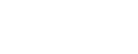 LOGOS PARA WEB-18