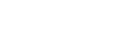 LOGOS PARA WEB-19