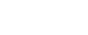 LOGOS PARA WEB-20