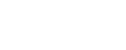 LOGOS PARA WEB-21