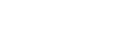 LOGOS PARA WEB-22