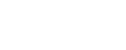 LOGOS PARA WEB-23