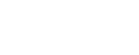 LOGOS PARA WEB-24
