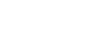 LOGOS PARA WEB-25