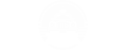 LOGOS PARA WEB-26